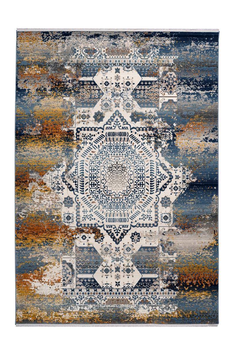Kayoom Anouk 925 Muttertagsangebot