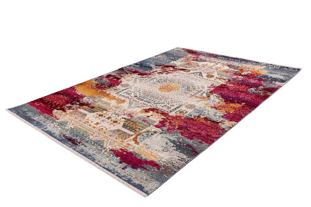 Kayoom Anouk 925 Muttertagsangebot
