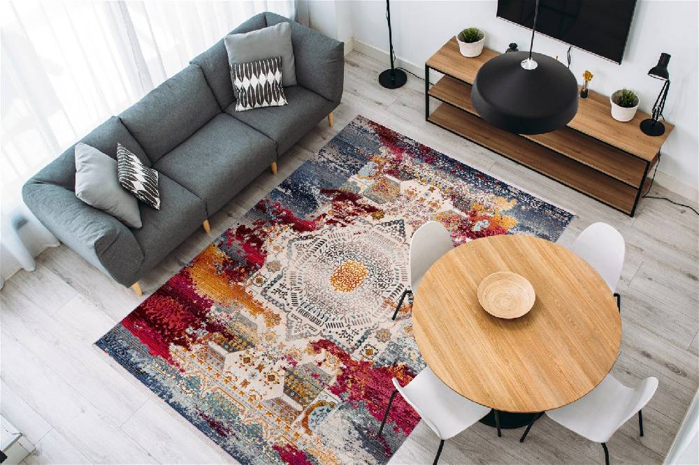 Kayoom Anouk 925 Muttertagsangebot