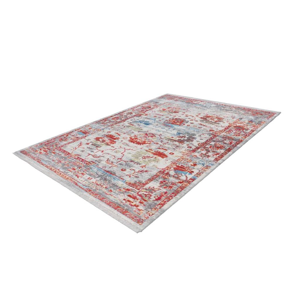 Kayoom Antigua 125 Vatertagsangebot