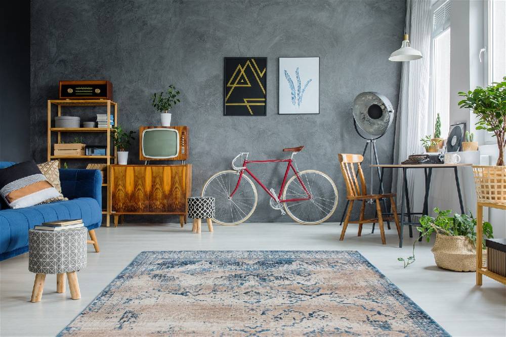 Kayoom Antigua 525 Lagerräumung