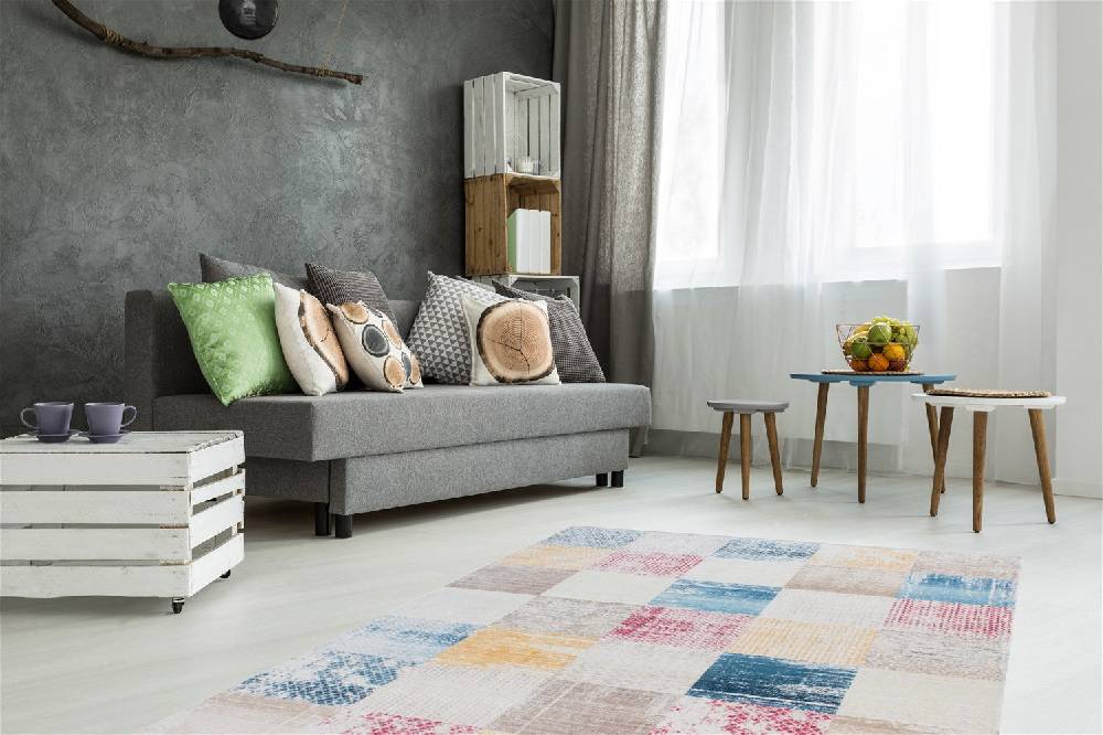 Kayoom Antigua 625 Heißer Verkauf