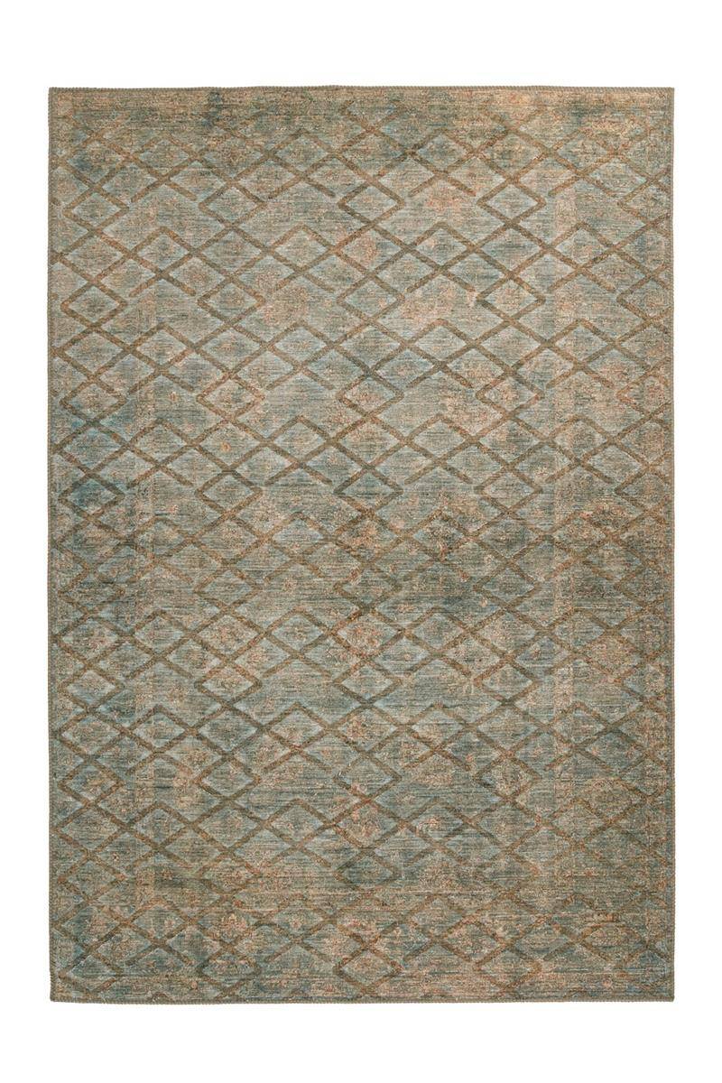 Kayoom Antique 125