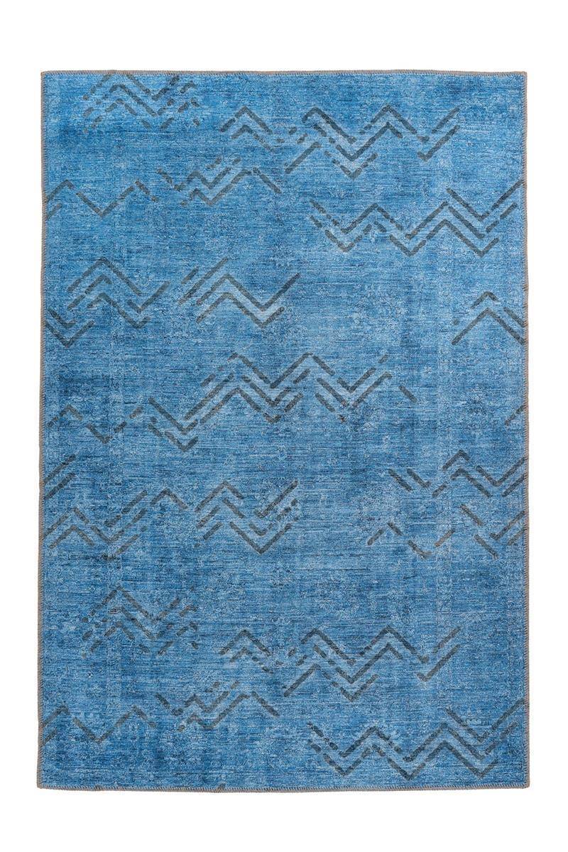 Kayoom Antique 325