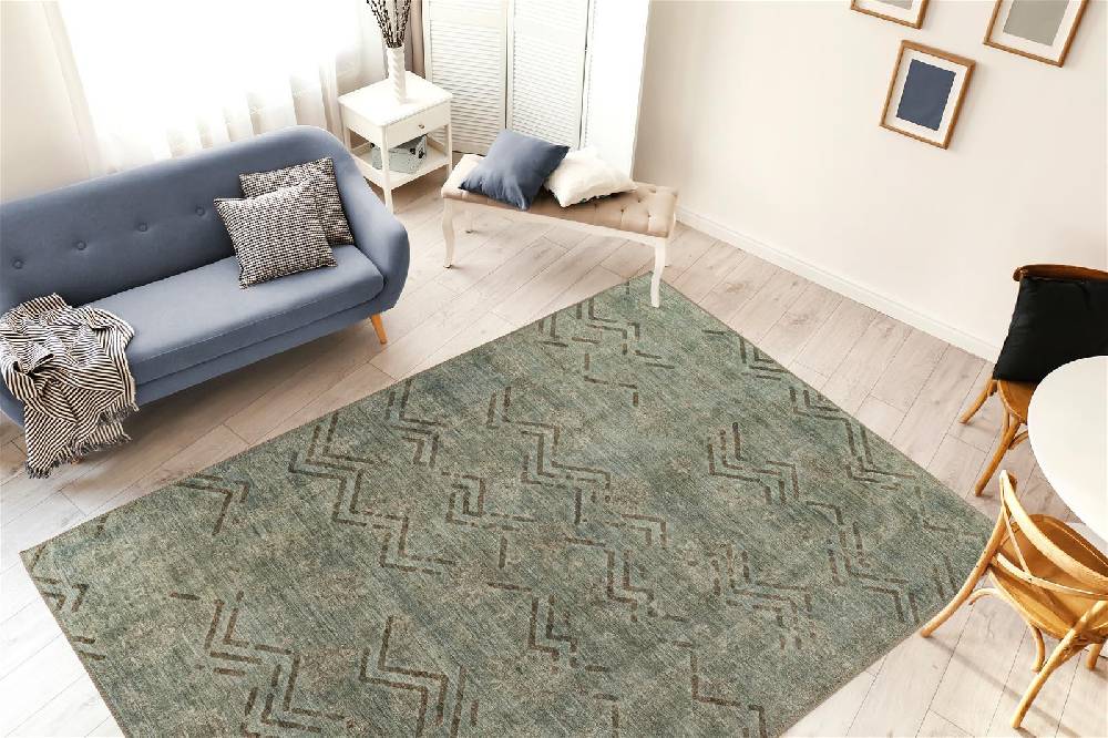 Kayoom Antique 325 Neueste Mode