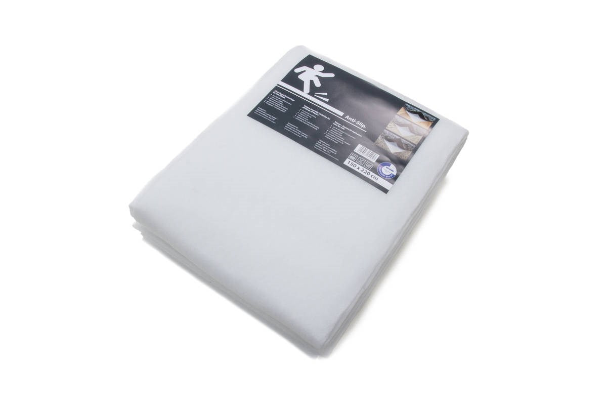Kayoom Anti-Slip - 125