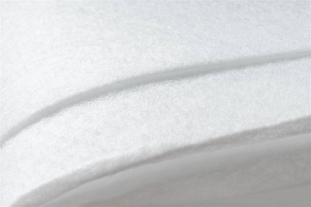 Kayoom Anti-Slip - 125 Online Outlet