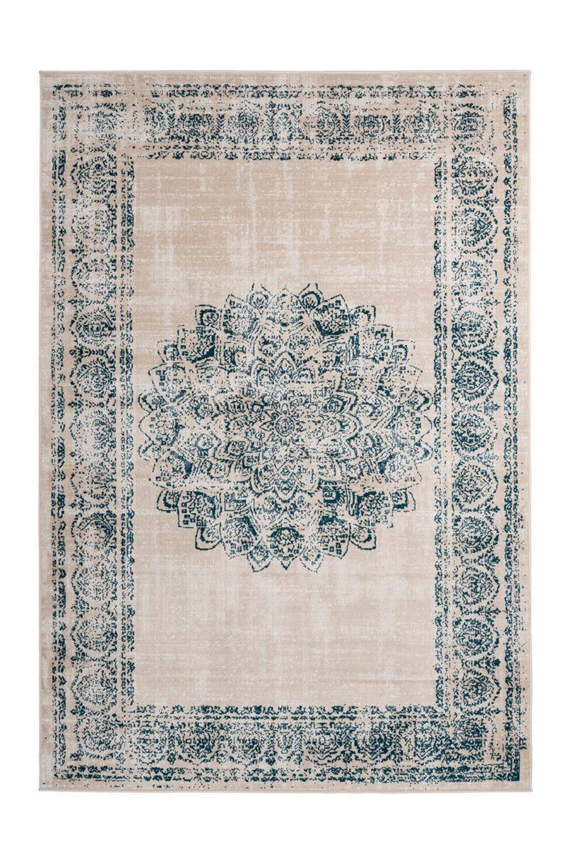 Kayoom Ariya 125