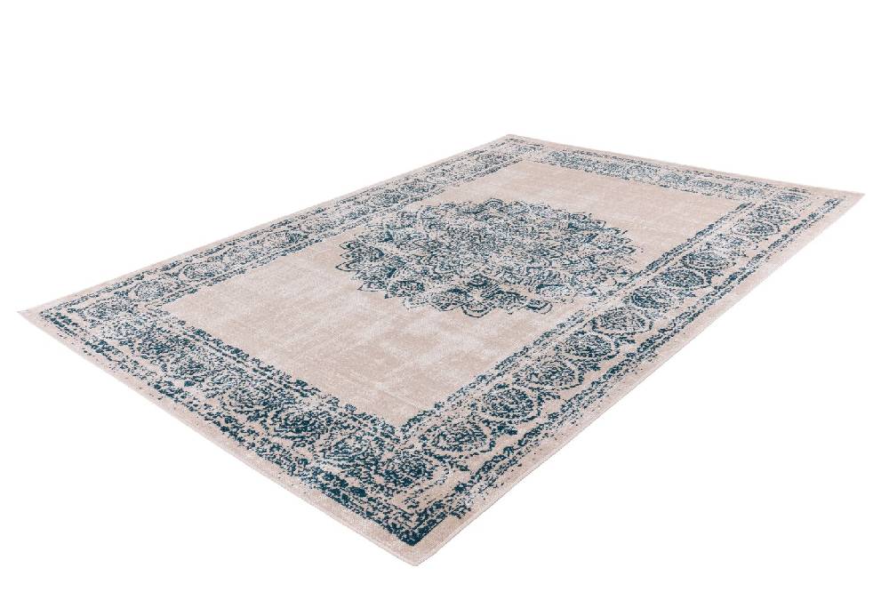 Kayoom Ariya 125 Zeitlich begrenztes Angebot