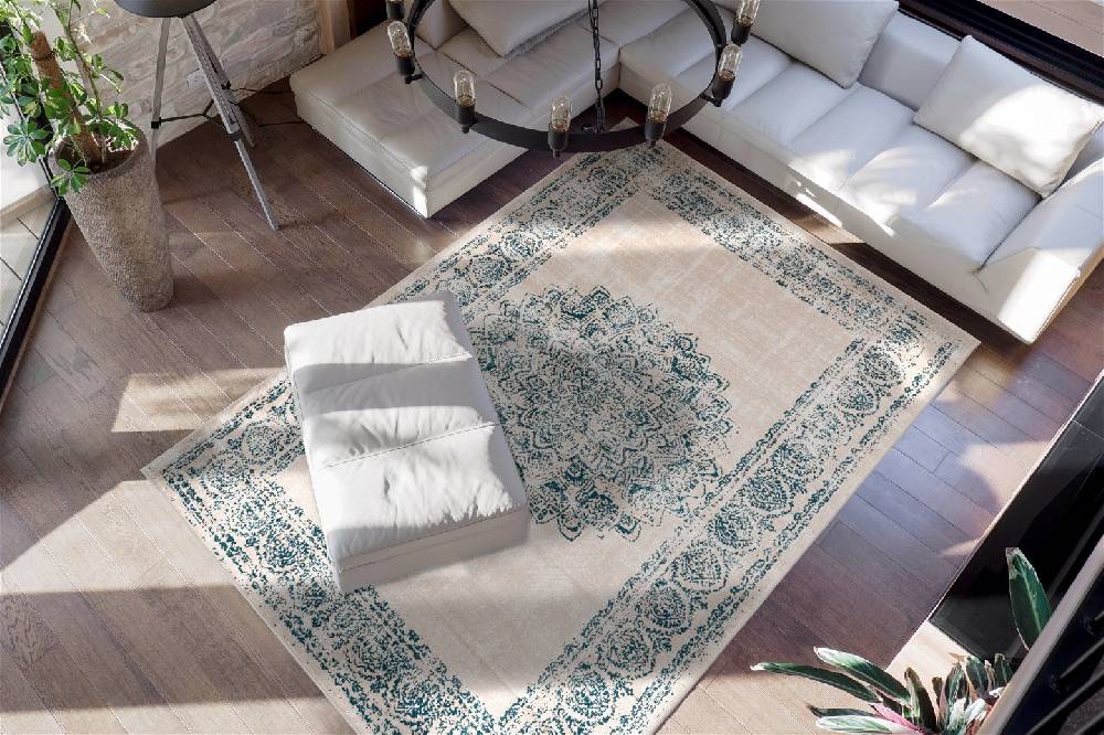 Kayoom Ariya 125 Zeitlich begrenztes Angebot
