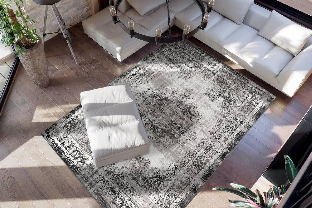 Kayoom Ariya 225 Exklusive Angebote