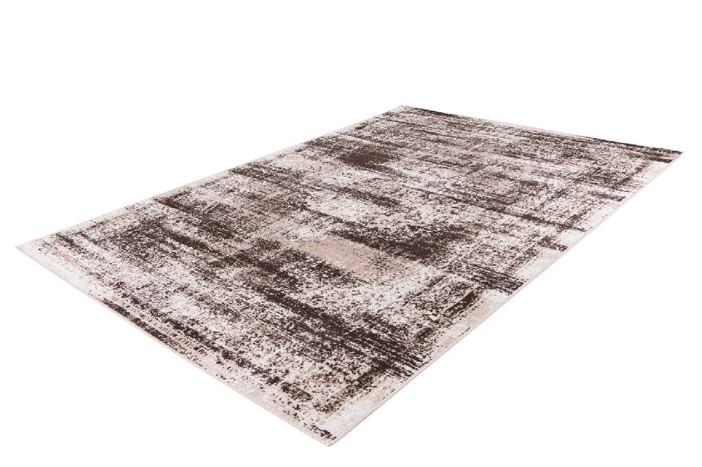 Kayoom Ariya 225 Exklusive Angebote