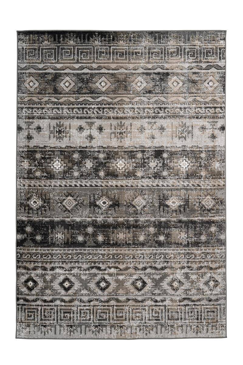 Kayoom Ariya 325 Blitzangebot
