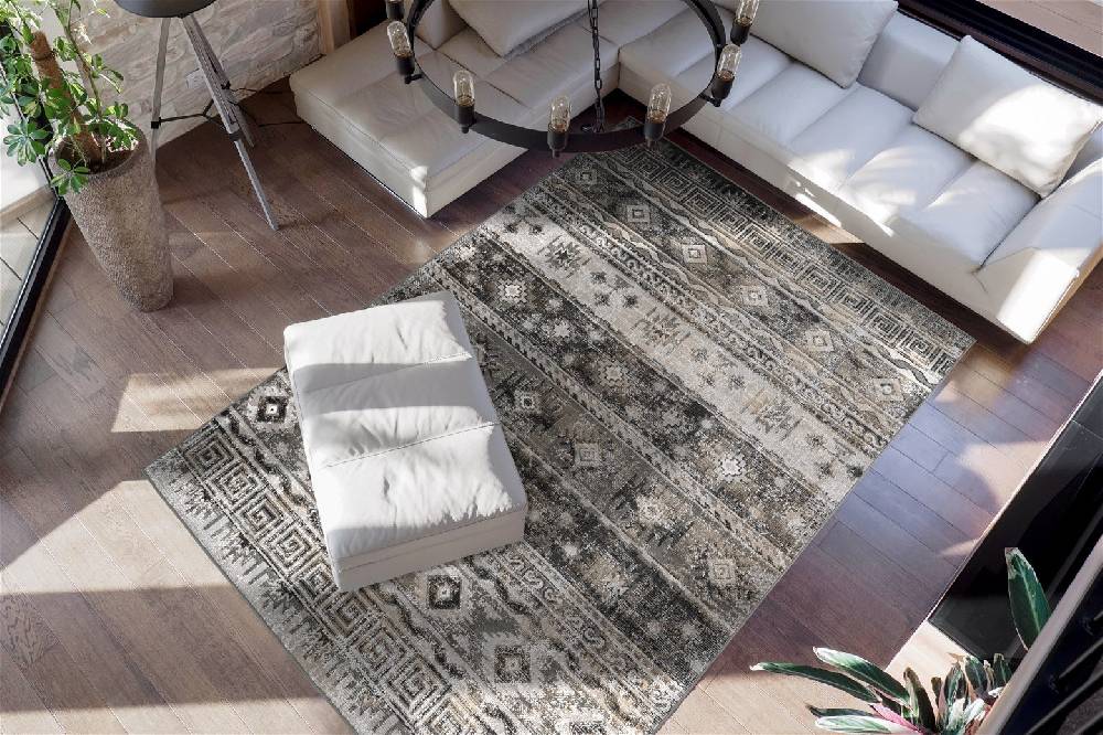 Kayoom Ariya 325 Blitzangebot