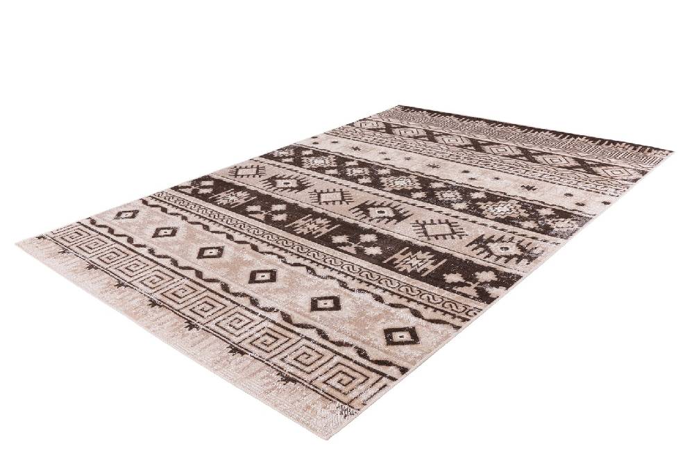 Kayoom Ariya 325 Blitzangebot