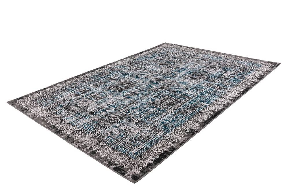 Kayoom Ariya 525 Große Rabatte