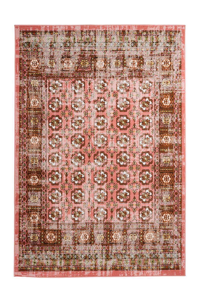 Kayoom Ariya 625