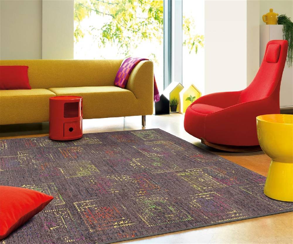 Kayoom Atelier 4477 Saisonale Angebote