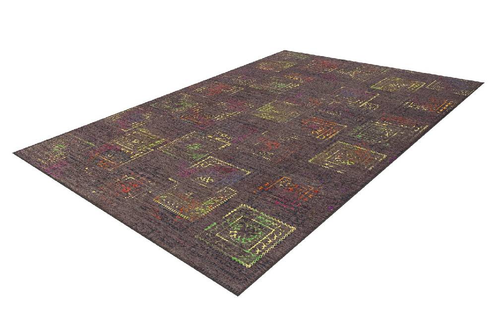 Kayoom Atelier 4477 Saisonale Angebote