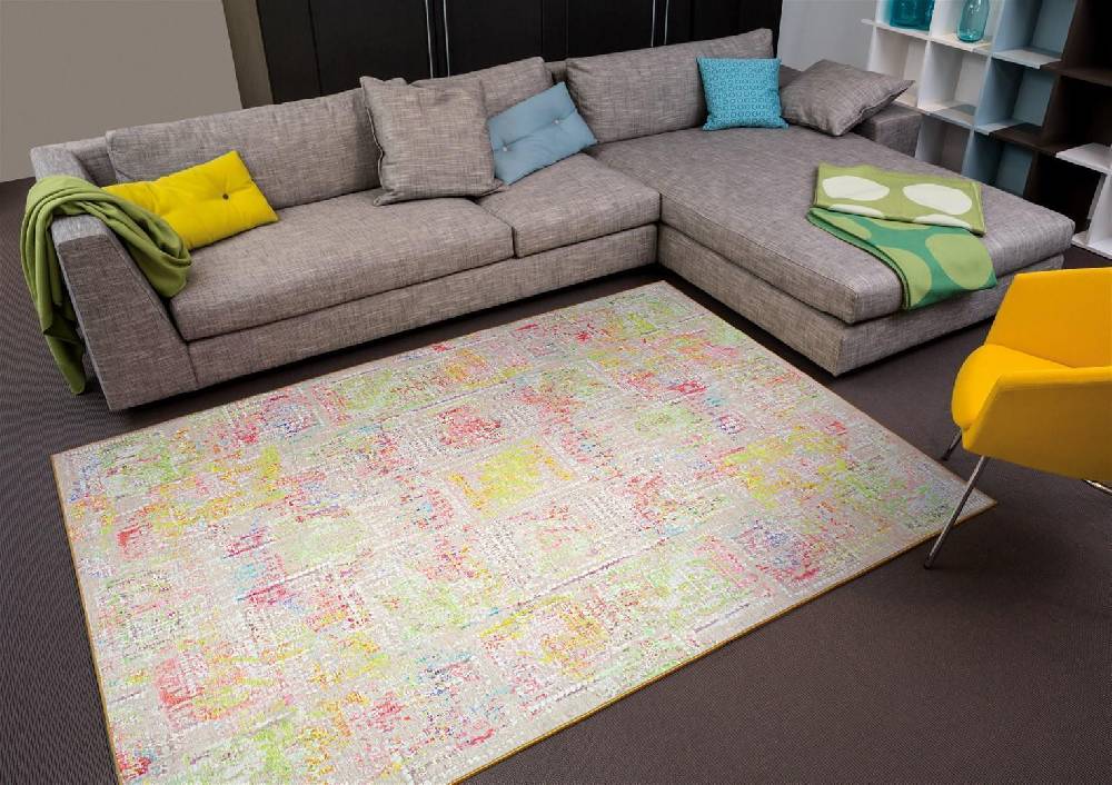 Kayoom Atelier 4478 Räumungsverkauf