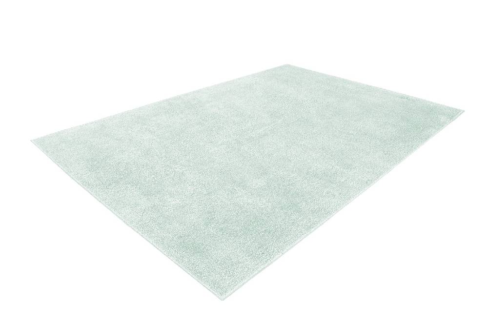 Kayoom Bali 110 Tägliche Deals