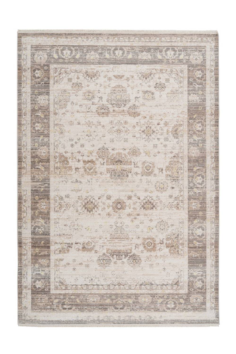 Kayoom Baroque 1025