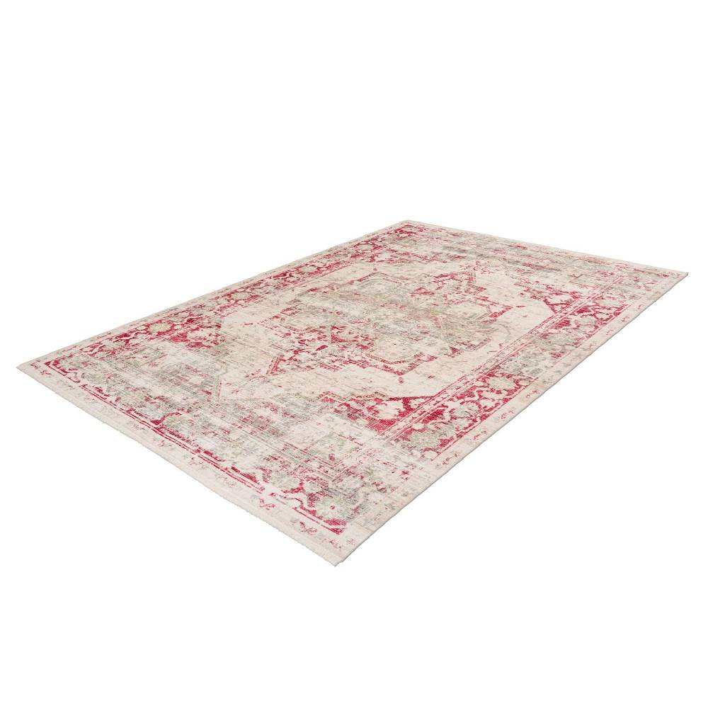 Kayoom Baroque 125 Riesige Ersparnisse