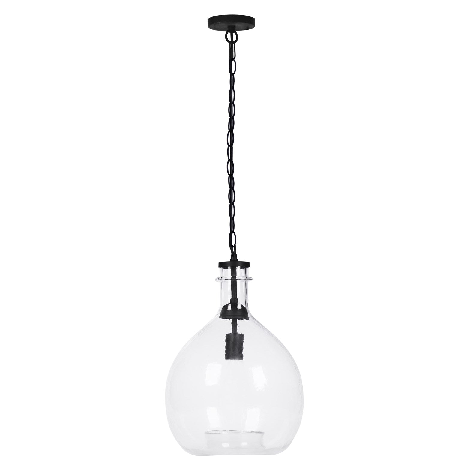 Kayoom Hängelampe Altair Large VIP-Rabatte
