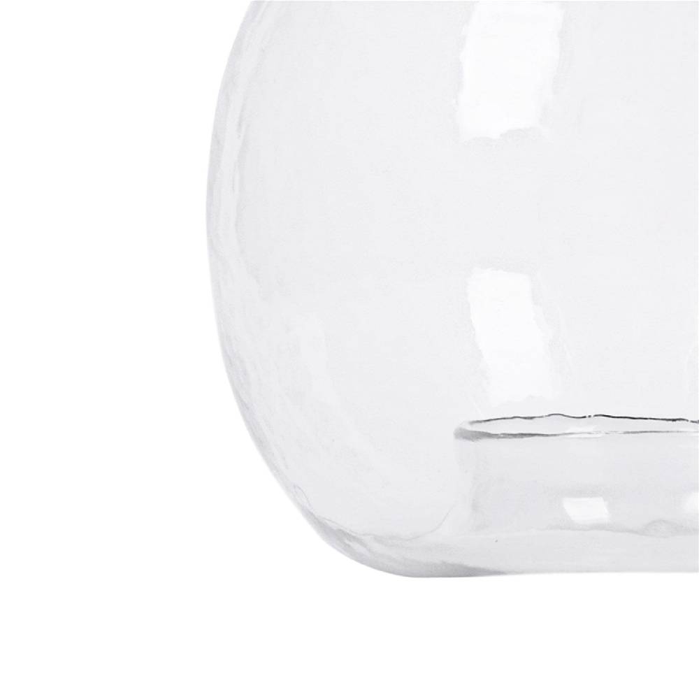 Kayoom Hängelampe Altair Large VIP-Rabatte