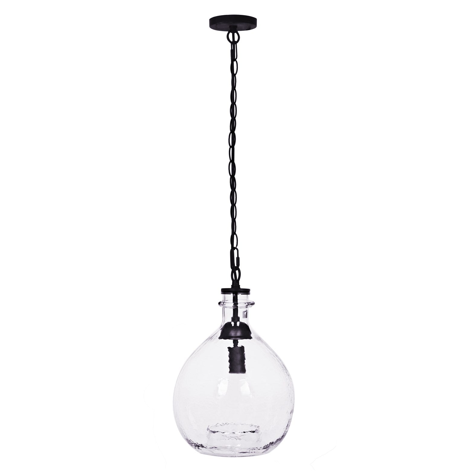 Kayoom Hängelampe Altair Small Tiefpreis