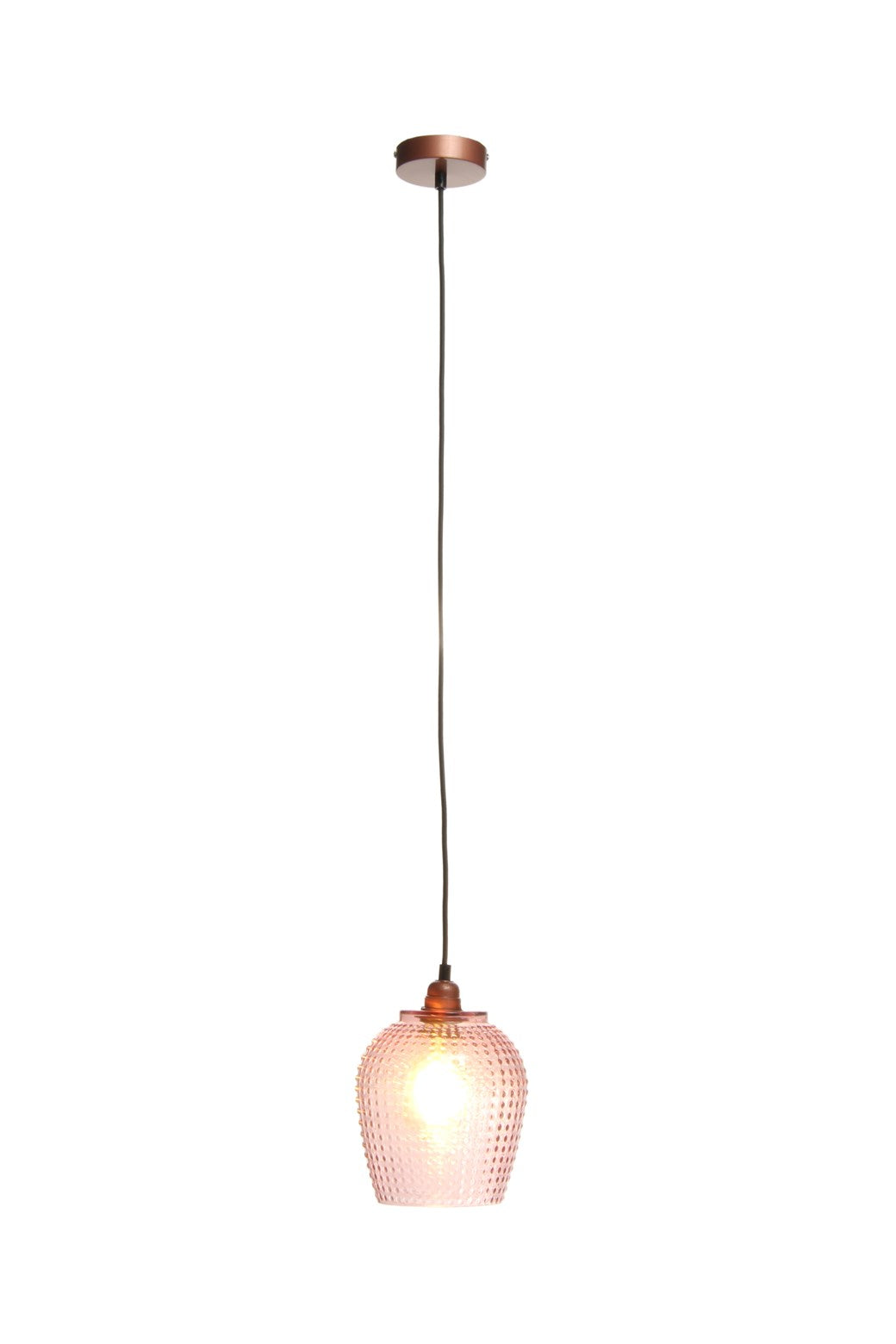 Kayoom Hängelampe Riva Sonderangebot der Fabrik