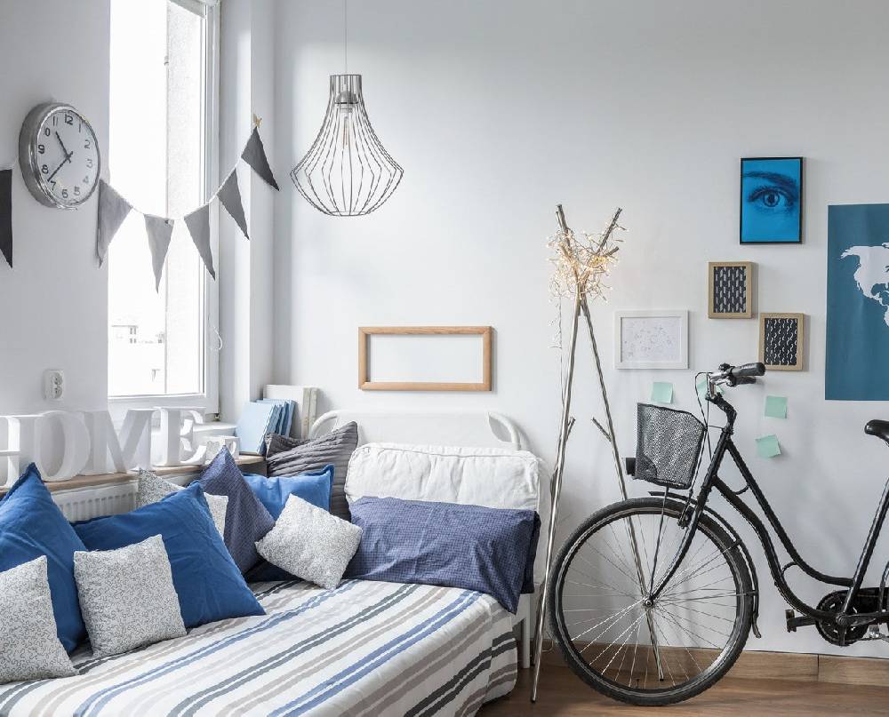Kayoom Hängelampe Jasmin 110 Discount Store für neue Produkte