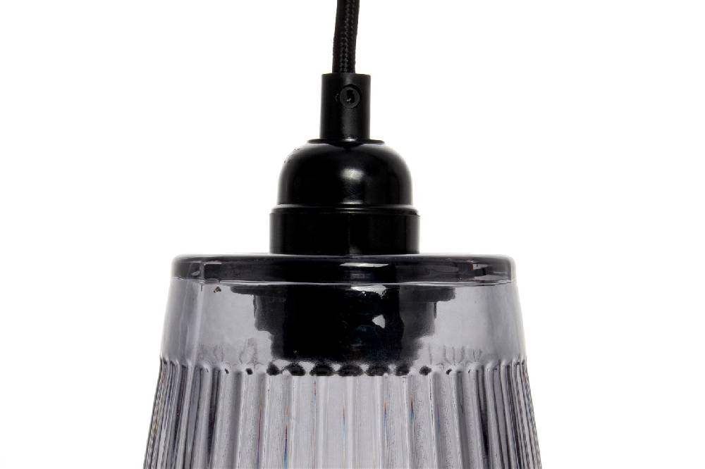 Kayoom Hängelampe Palum Black Friday Preise