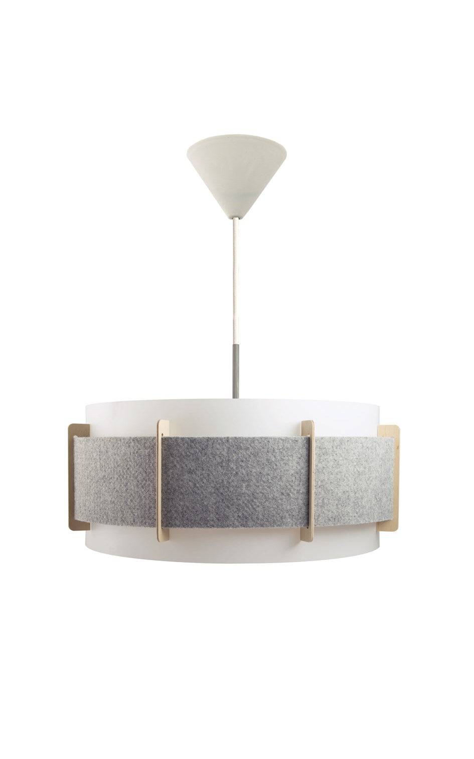 Kayoom Hängelampe Lux 110 zollfrei