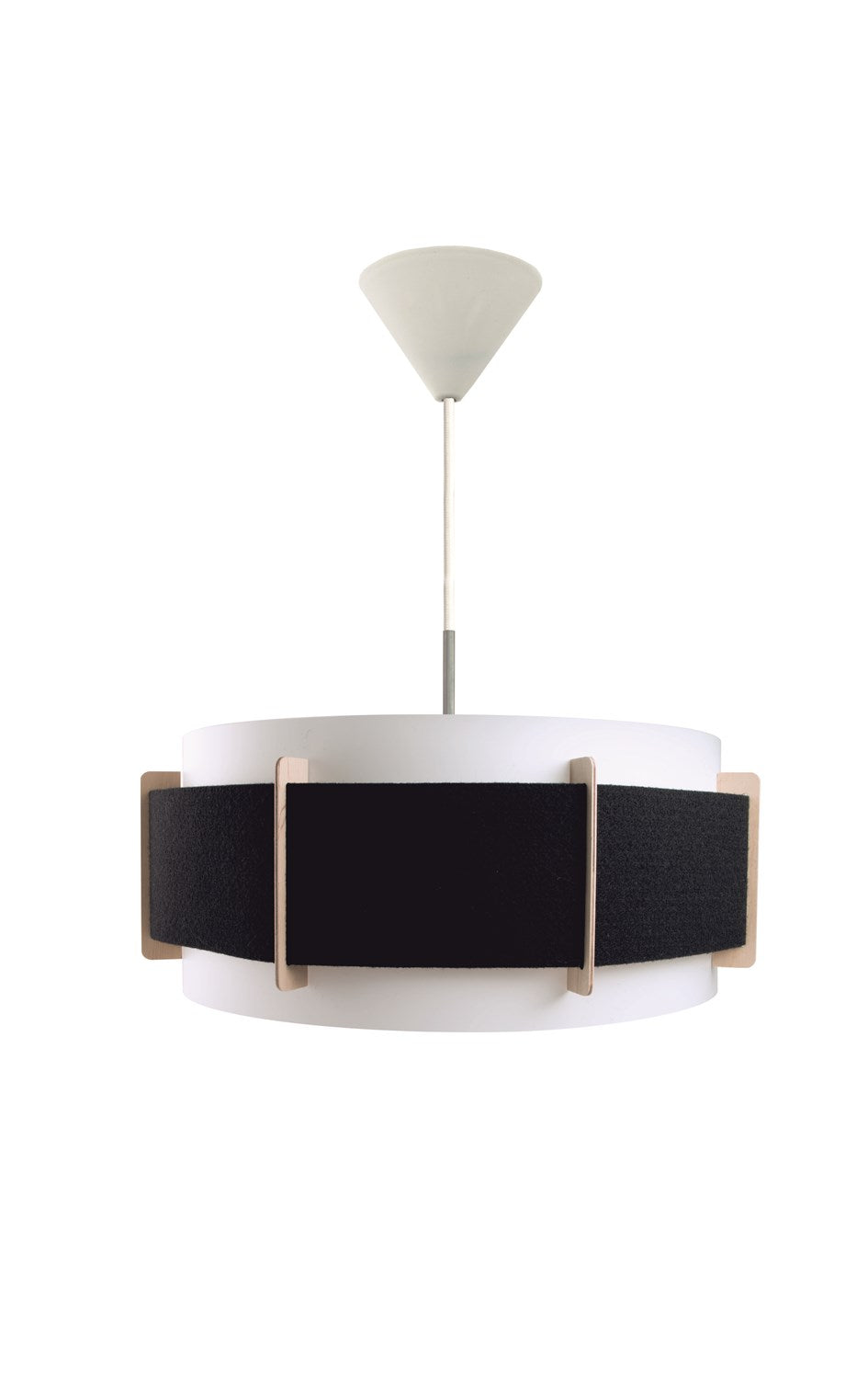 Kayoom Hängelampe Lux 110 zollfrei
