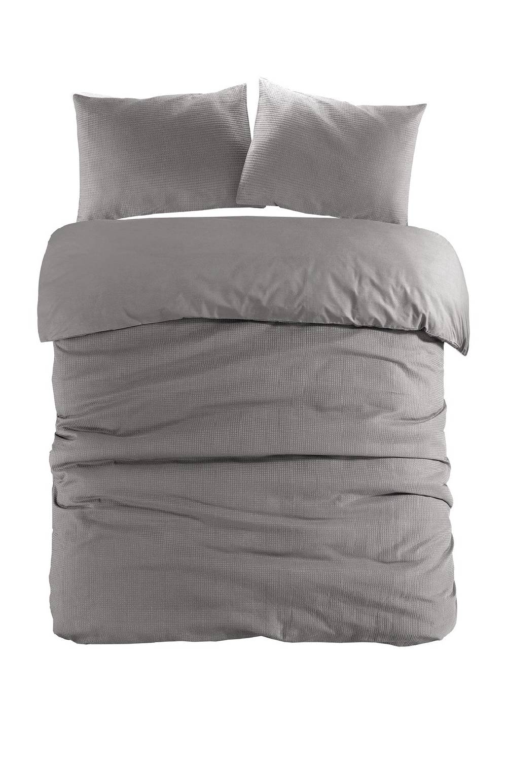 Kayoom Bettwäsche Carla 125-NL Flash Sale