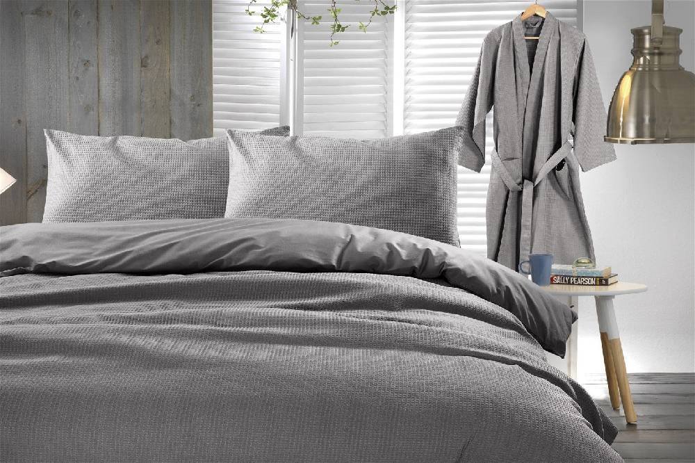 Kayoom Bettwäsche Carla 125-NL Flash Sale