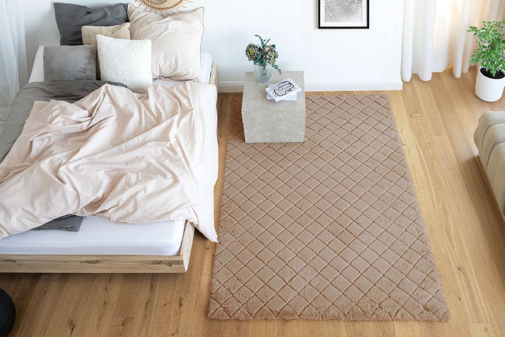 Kayoom Imala 125 Begrenztes Angebot