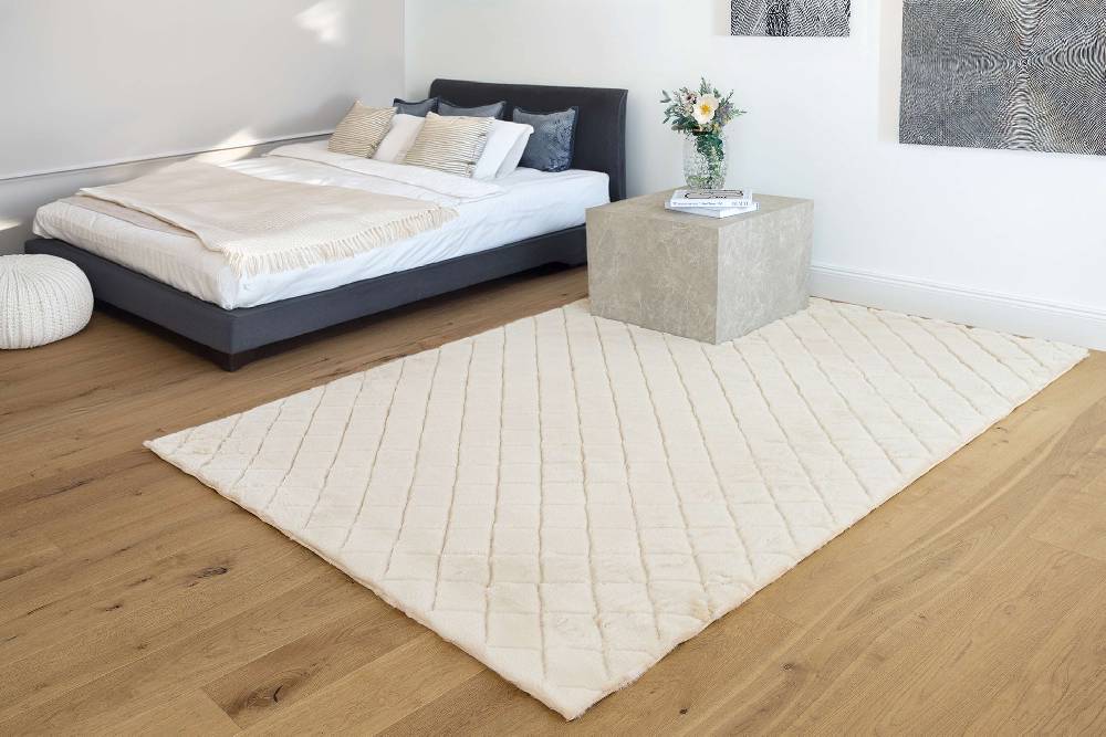 Kayoom Imala 125 Begrenztes Angebot