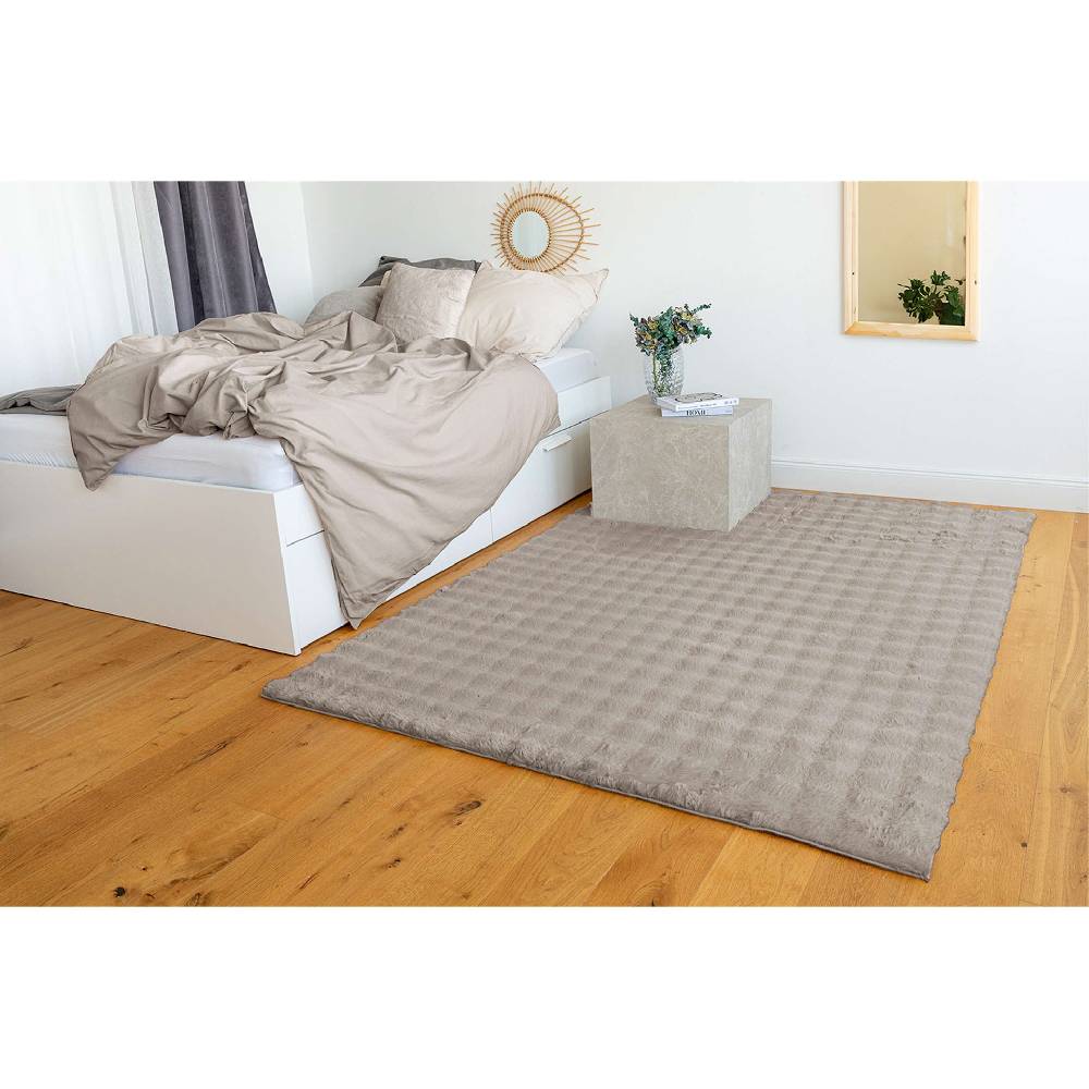 Kayoom Hailey 125 Online Shopping
