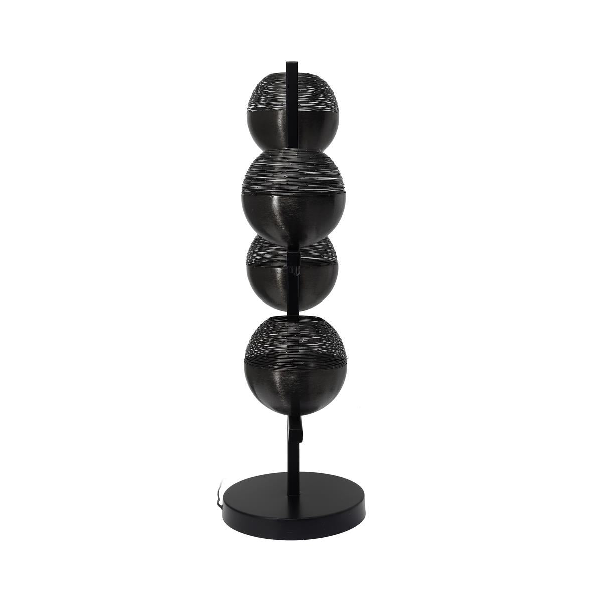 Kayoom Stehlampe Eclipse 125 Exklusivangebot