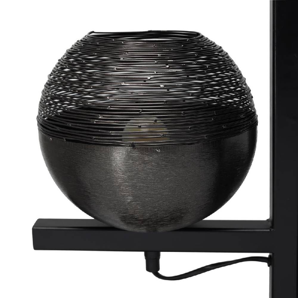 Kayoom Stehlampe Eclipse 125 Exklusivangebot