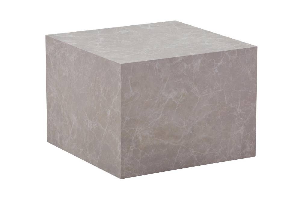 Kayoom Beistelltisch Cuboid 125