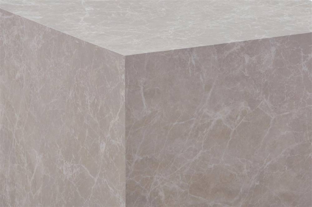 Kayoom Beistelltisch Cuboid 125 Preisnachlass