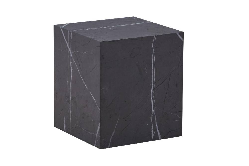 Kayoom Beistelltisch Cuboid 225