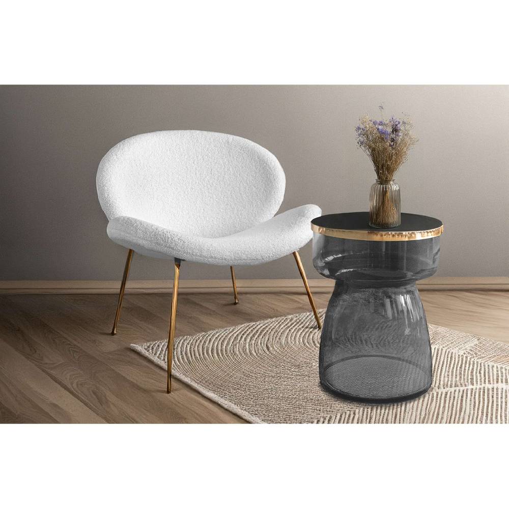 Kayoom Stuhl Jaden 125 2er-Set Black Friday