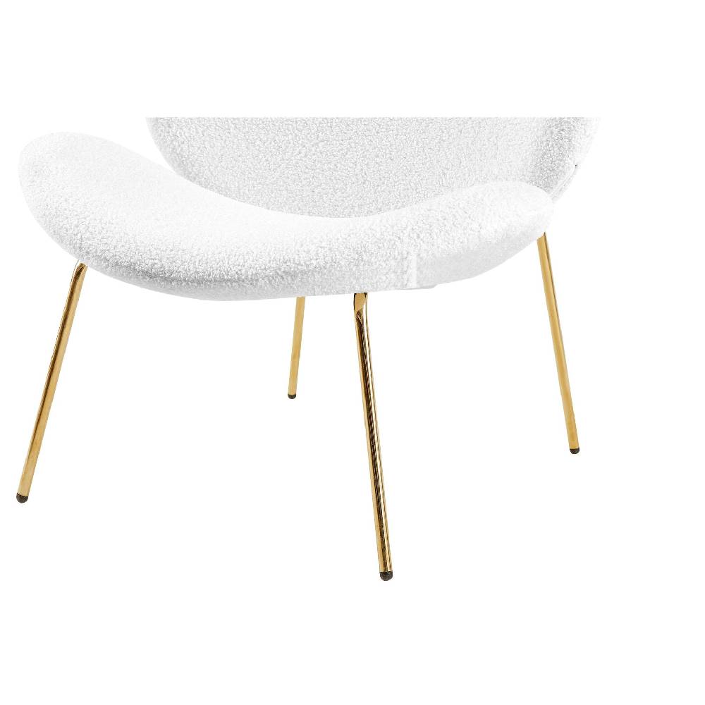Kayoom Stuhl Jaden 125 2er-Set Black Friday