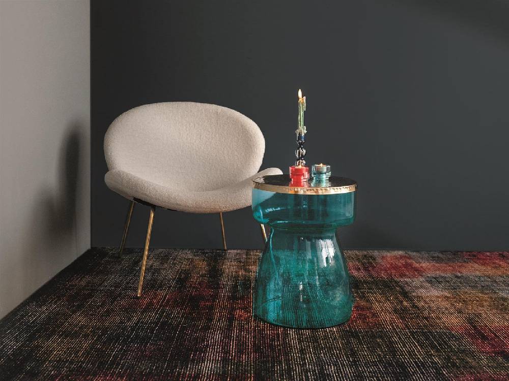 Kayoom Beistelltisch Roman 125 Cyber Monday