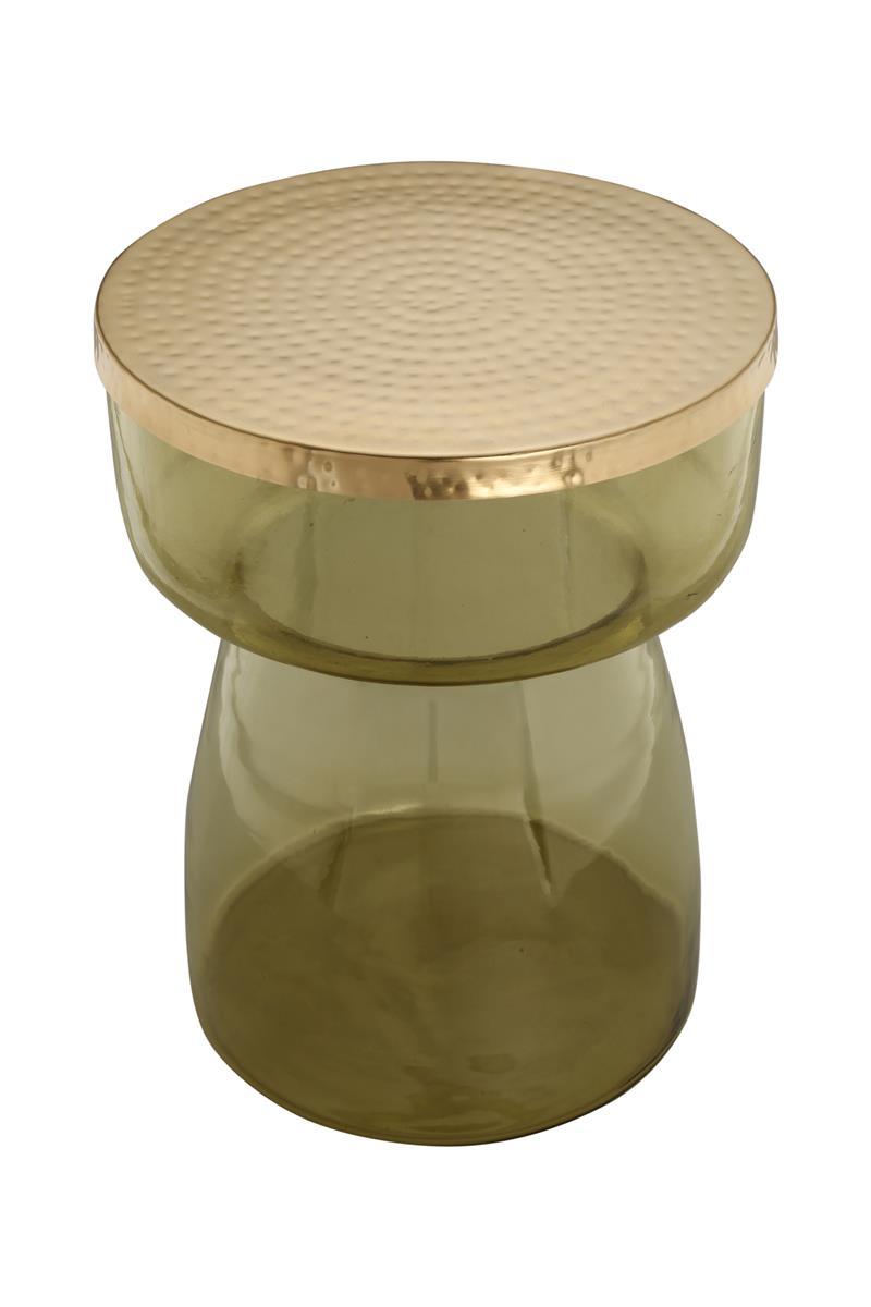 Kayoom Beistelltisch Roman 125 Cyber Monday
