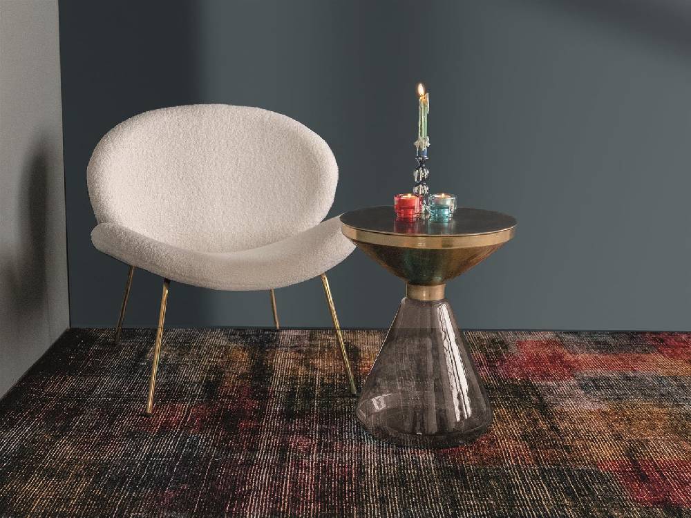 Kayoom Beistelltisch Roman 325 Osterangebot